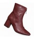 BOTIN CREMALLERA TACON ETIKA 32022 BURDEOS
