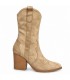 BOTA CAMPERA ETIKA 110564 MARTINA BEIG