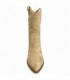 BOTA CAMPERA ETIKA 110564 MARTINA BEIG