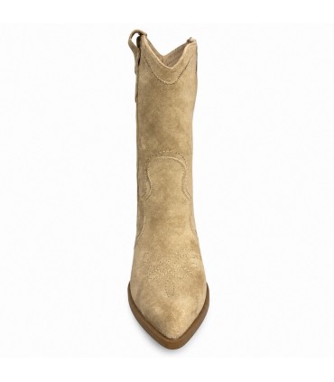 BOTA CAMPERA ETIKA 110564 MARTINA BEIG