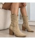 BOTA CAMPERA ETIKA 110564 MARTINA BEIG