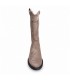 BOTA CAMPERA ISTERIA 1348 TAUPE