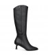 BOTA TACON ISTERIA NAPA 1300 NEGRO