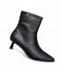 BOTIN NAPA ISTERIA 1299 NEGRO