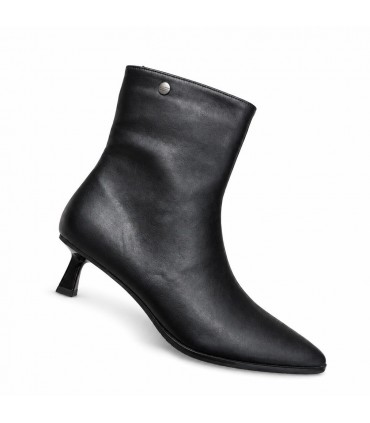 BOTIN NAPA ISTERIA 1299 NEGRO