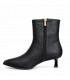 BOTIN NAPA ISTERIA 1299 NEGRO