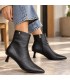 BOTIN NAPA ISTERIA 1299 NEGRO