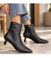 BOTIN NAPA ISTERIA 1299 NEGRO