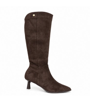 BOTA TACON ISTERIA ANTE 1303 MOKA