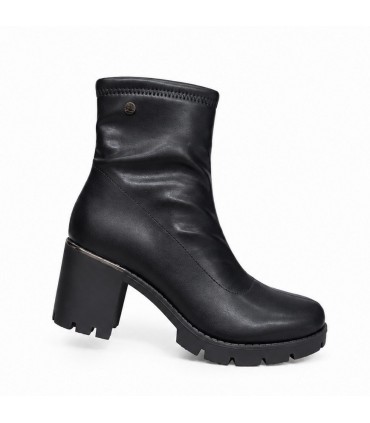 BOTIN TACON ANCHO ISTERIA 1359 NEGRO NAPA