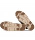 BOTIN WALK IN PITAS PIEL OLVERA 37- TORTOLA