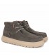 BOTIN WALK IN PITAS PIEL OLVERA 37- TORTOLA