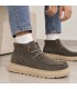 BOTIN WALK IN PITAS PIEL OLVERA 37- TORTOLA