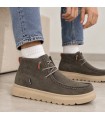 BOTIN WALK IN PITAS PIEL OLVERA 37- TORTOLA