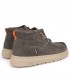 BOTIN WALK IN PITAS PIEL OLVERA 37- TORTOLA