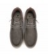 BOTIN WALK IN PITAS PIEL OLVERA 37- TORTOLA
