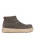 BOTIN WALK IN PITAS PIEL OLVERA 37- TORTOLA