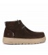 BOTIN WALK IN PITAS PIEL PARIS 107-CAFE