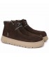 BOTIN WALK IN PITAS PIEL PARIS 107-CAFE