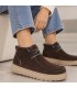 BOTIN WALK IN PITAS PIEL PARIS 107-CAFE