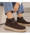 BOTIN WALK IN PITAS PIEL PARIS 107-CAFE