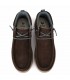 BOTIN WALK IN PITAS PIEL PARIS 107-CAFE