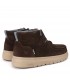 BOTIN WALK IN PITAS PIEL PARIS 107-CAFE