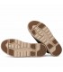 BOTIN WALK IN PITAS PIEL PARIS 107-CAFE