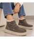 BOTIN WALK IN PITAS PELO SYDNEY 37-TORTOLA