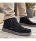 BOTIN CHICO PIEL WALK IN PITAS KENT 05-MARINO