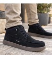 BOTIN CHICO PIEL WALK IN PITAS KENT 05-MARINO