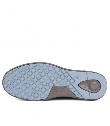BOTIN CHICO PIEL WALK IN PITAS KENT 05-MARINO
