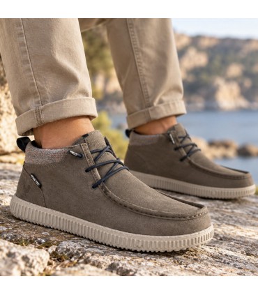 BOTIN WALK IN PITAS WP150 BOB -37 TORTOLA