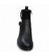 BOTIN AMARPIES TACON AJC31181 NEGRO