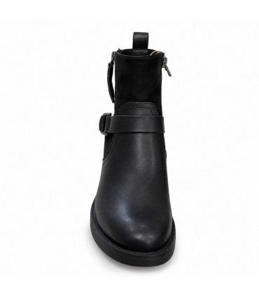 BOTIN AMARPIES TACON AJC31181 NEGRO