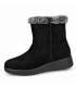 BOTIN AMARPIES COMODO ATL31140 NEGRO