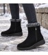 BOTIN AMARPIES COMODO ATL31140 NEGRO