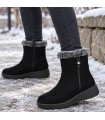BOTIN AMARPIES COMODO ATL31140 NEGRO