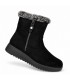 BOTIN AMARPIES COMODO ATL31140 NEGRO