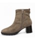 BOTIN TACON DNG DZS31997 TAUPE