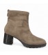 BOTIN TACON DNG DZS31997 TAUPE