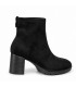 BOTIN TACON DNG DZS31997 NEGRO