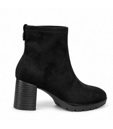 BOTIN TACON DNG DZS31997 NEGRO