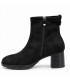 BOTIN TACON DNG DZS31997 NEGRO