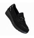 ZAPATO AMARPIES CHAROL AMD31048 NEGRO