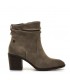 BOTIN CAMPERO MUSTANG 59501 TAUPE