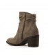 BOTIN CAMPERO MUSTANG 59501 TAUPE