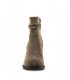 BOTIN CAMPERO MUSTANG 59501 TAUPE
