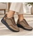 ZAPATILLA AMARPIES COMODA AMD31055 TAUPE