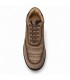 ZAPATILLA AMARPIES COMODA AMD31055 TAUPE